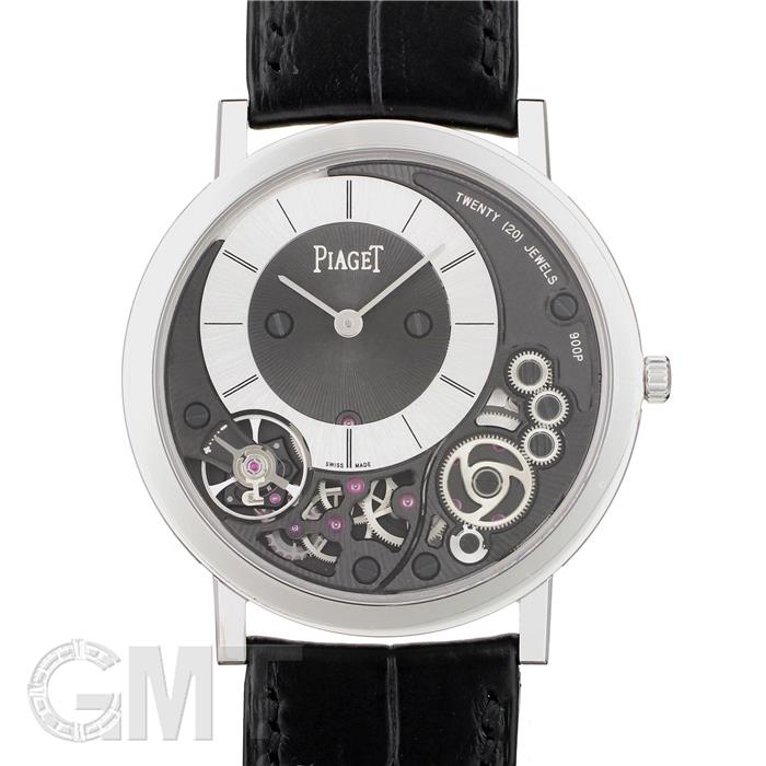 PIAGET ピアジェ スーパーコピー アルティプラノ G0A39111